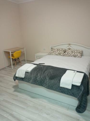 Hotel Osher
