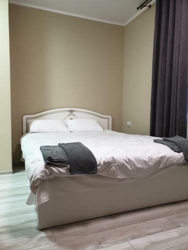 Hotel Osher