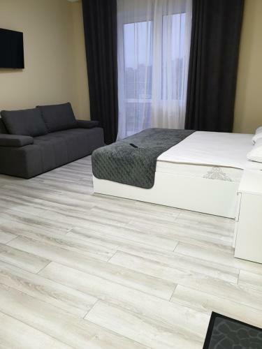 Hotel Osher