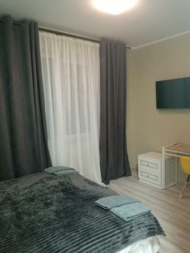 Hotel Osher