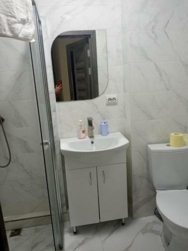 Hotel Osher