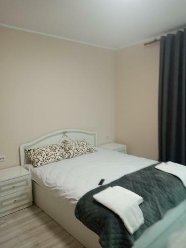 Hotel Osher