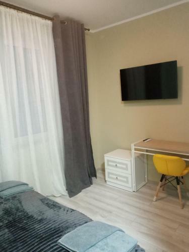 Hotel Osher