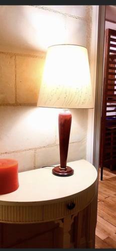 Apartamento Le Regisseur