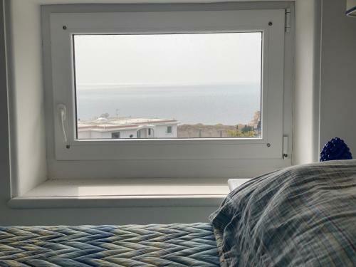 Apartamento Regina Di Capri - Camerelle -