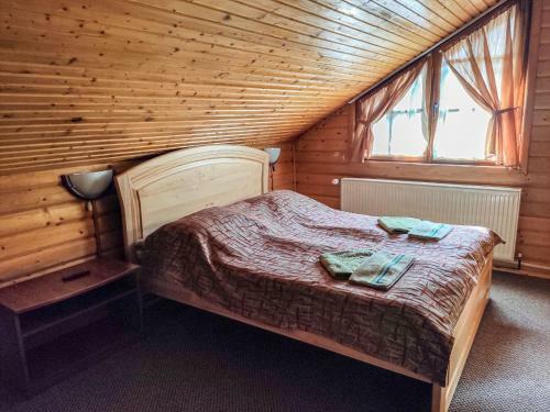 ?????? ???? ????