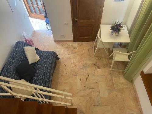 Apartamento Casa Giulia