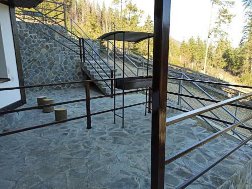Apartamento New 2020 Specious Cottage Druzi