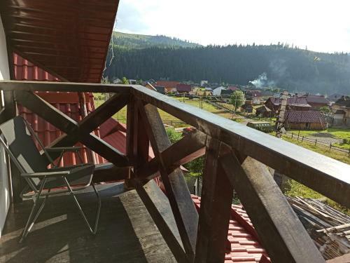 Apartamento New 2020 Specious Cottage Druzi
