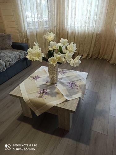 Apartamento New 2020 Specious Cottage Druzi