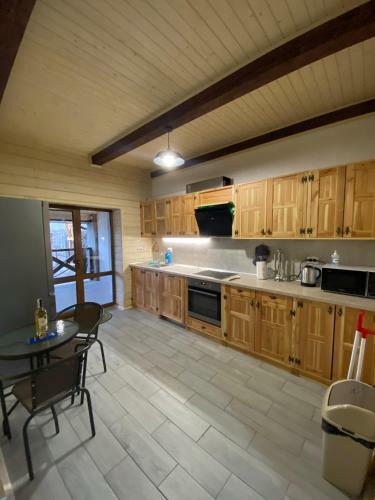 Apartamento New 2020 Specious Cottage Druzi
