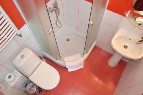 Hostal Ski Xata