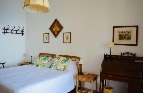Villa Casa Mimosa