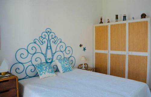 Villa Casa Mimosa