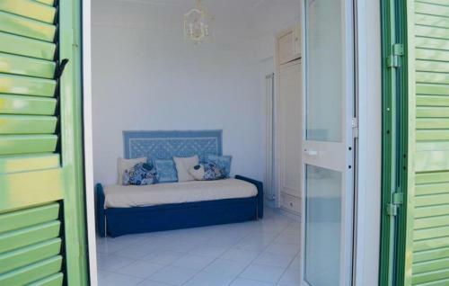 Villa Casa Mimosa