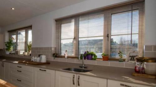 Apartamento Giobbe Ruocco Appartamento Superbo E Moderno