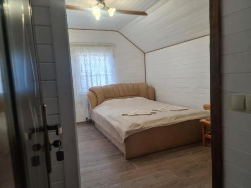 Hostal ????????? ???? ?????