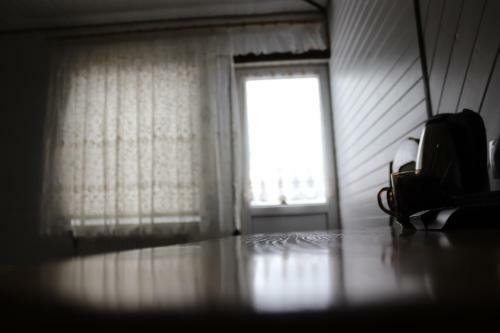 Hostal ????????? ???? ?????