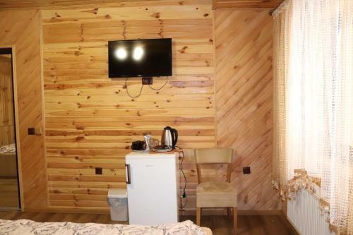 Hostal ????????? ???? ?????