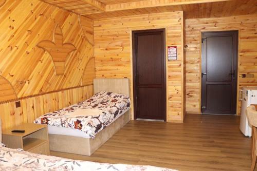 Hostal ????????? ???? ?????
