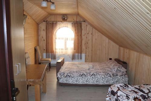 Hostal ????????? ???? ?????
