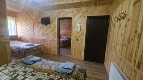Hostal ????????? ???? ?????