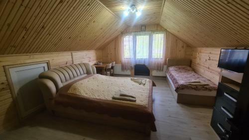Hostal ????????? ???? ?????