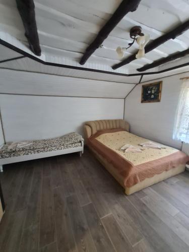 Hostal ????????? ???? ?????