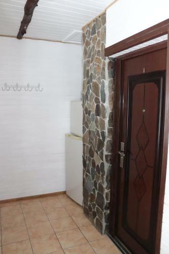 Hostal ????????? ???? ?????