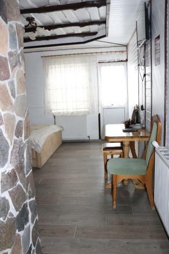 Hostal ????????? ???? ?????