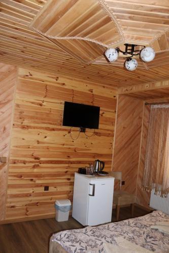 Hostal ????????? ???? ?????