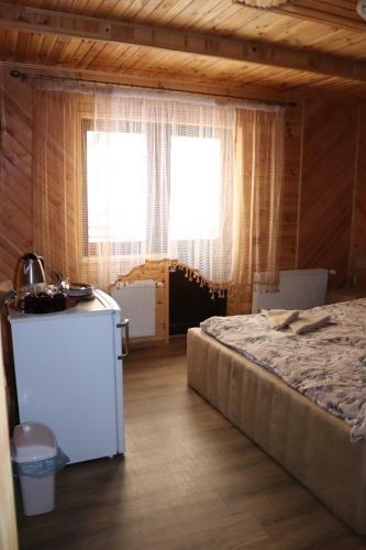 Hostal ????????? ???? ?????
