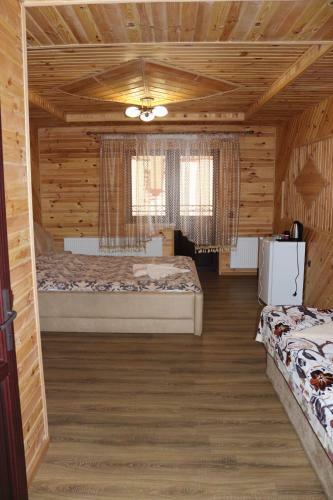 Hostal ????????? ???? ?????