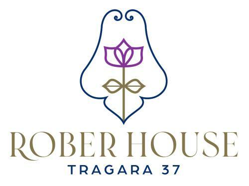 Apartamento Roberhouse Tragara 37