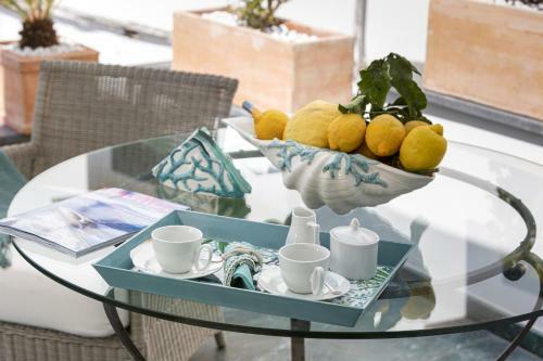 Apartamento Jj Capri