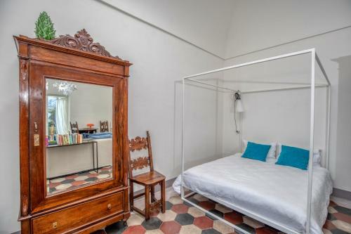 Casa Cantasol - Capri