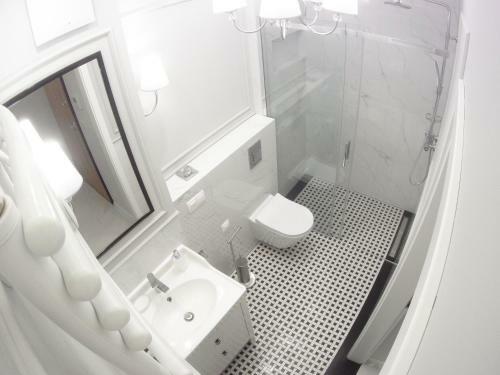 Apartamento Rakowicka 22h - Studio By Homeprime