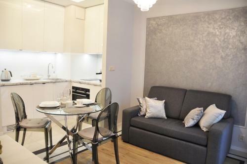 Apartamento Rakowicka 22h - Studio By Homeprime