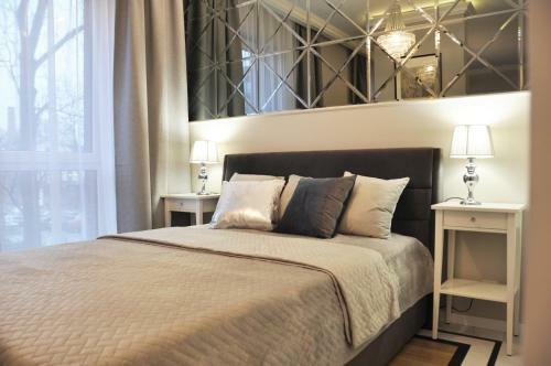 Apartamento Rakowicka 22h - Studio By Homeprime