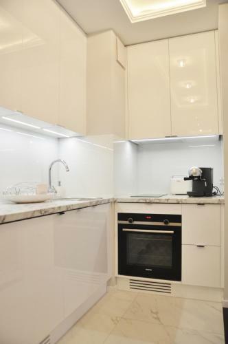 Apartamento Rakowicka 22h - Studio By Homeprime