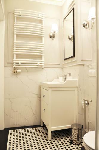 Apartamento Rakowicka 22h - Studio By Homeprime