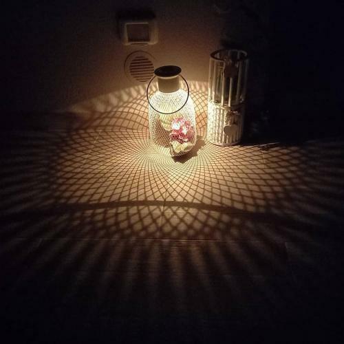 Apartamento Nido Gag�