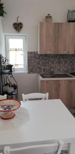 Apartamento Giada1