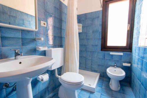 Apartments In Capoliveri/insel Elba 23660