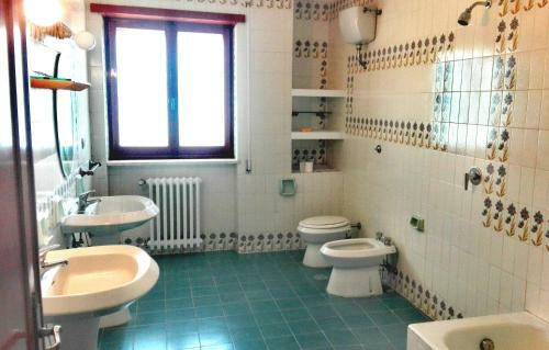 Villa Giolito Del Viandante