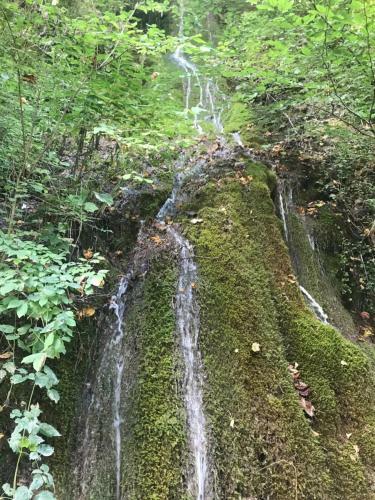 Apartamento Clos Du Chapitre T3 - 4pers