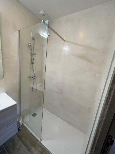 Apartamento Clos Du Chapitre T3 - 4pers