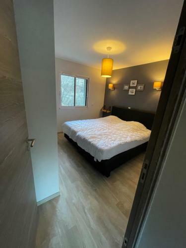 Apartamento Clos Du Chapitre T3 - 4pers