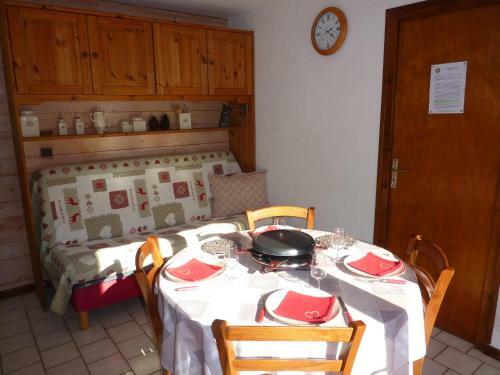 Apartamento Plein Soleil