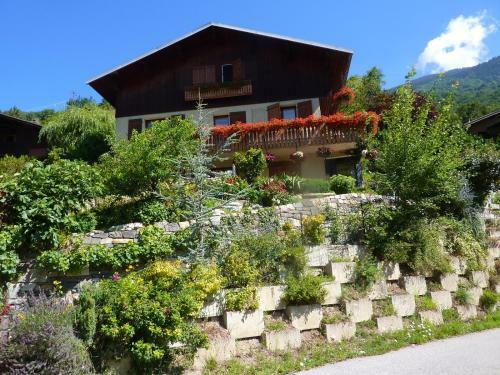 Apartamento Plein Soleil